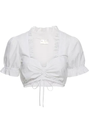 bonprix Dirndl-pusero