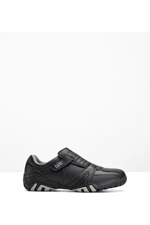 bonprix Loaferit