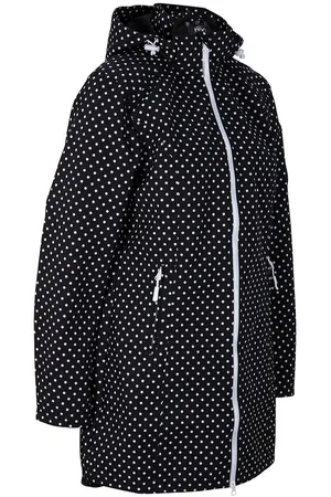 bonprix Pitkä softshell-takki
