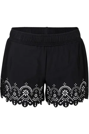 bonprix Uimashortsit
