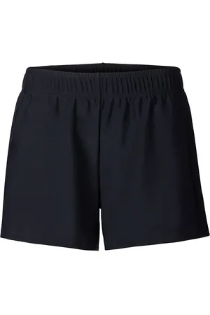 bonprix Uimashortsit sisähousuilla kierrätetystä polyamidista