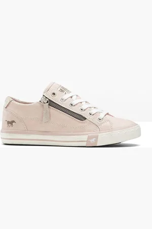 bonprix Mustang-sneakerit