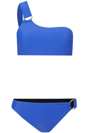 bonprix Bandeau-bikinit (2-os. setti)