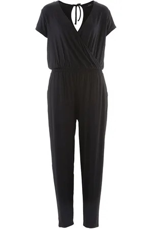 bonprix Jumpsuit, nilkkapituinen
