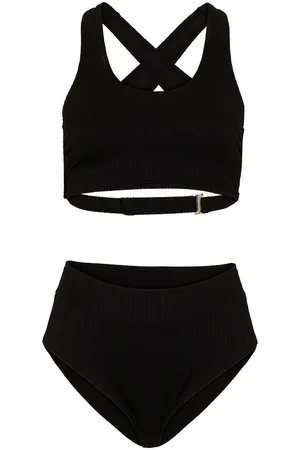 bonprix Bikinit (2-os. setti)