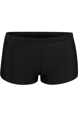 bonprix Brief-malliset bikinihousut kierrätetystä polyamidista