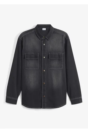 bonprix Farkkupaita, Loose Fit