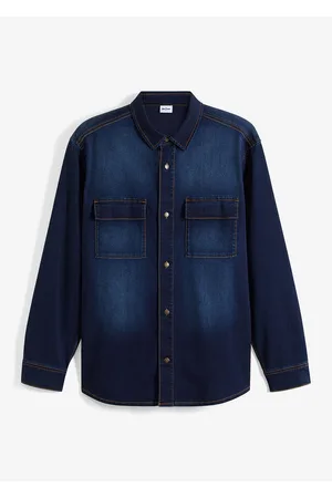 bonprix Farkkupaita, Loose Fit