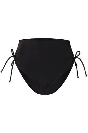 bonprix Bikinihousut kierrätetystä polyamidista