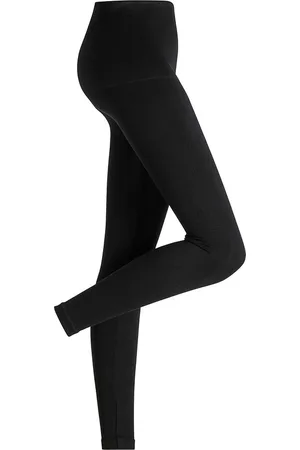 bonprix Voimakkaasti muotoilevat Shape Seamless -leggingsit