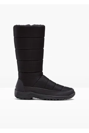 bonprix Talvibootsit