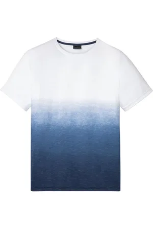 bonprix T-paita, Slim Fit