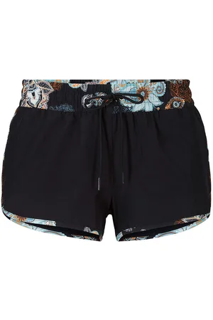 bonprix Rantashortsit