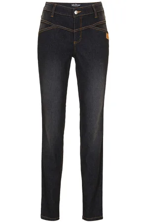 bonprix Ultra-Soft-farkut, Skinny
