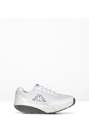 bonprix Plateau-sneakerit Kappalta