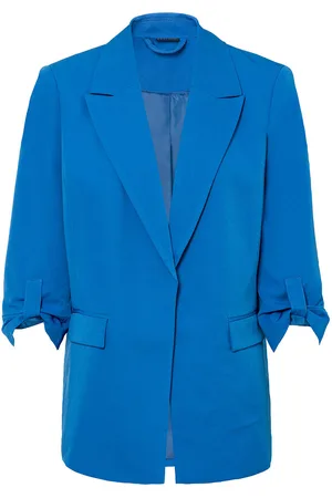 bonprix Oversize-bleiseri