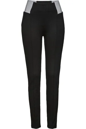 bonprix Leggingsit Punto di Roma -kankaasta