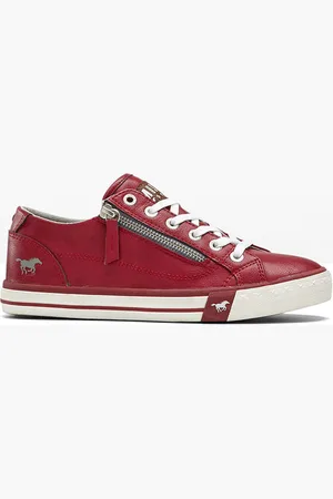 bonprix Mustang-sneakerit