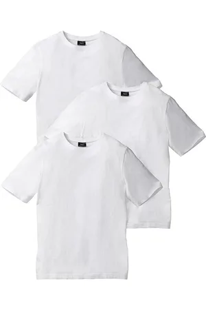 bonprix T-paita (3kpl/pakkaus)