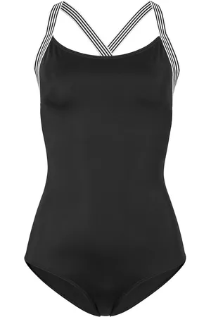 bonprix Uimapuku kierrätetystä polyamidista