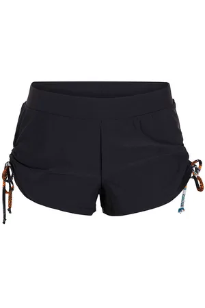 bonprix Uimashortsit housuosalla, kierrätetystä polyamidista