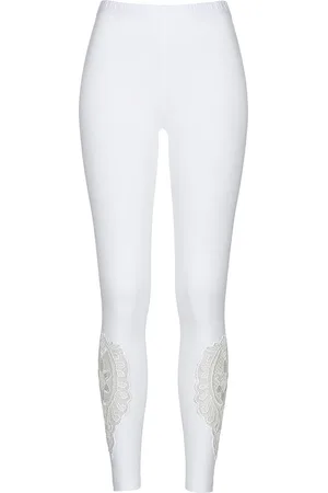 bonprix Pitsisomisteiset leggingsit