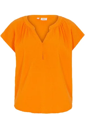 bonprix Musliinitoppi