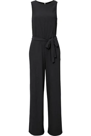bonprix Jumpsuit jerseystä