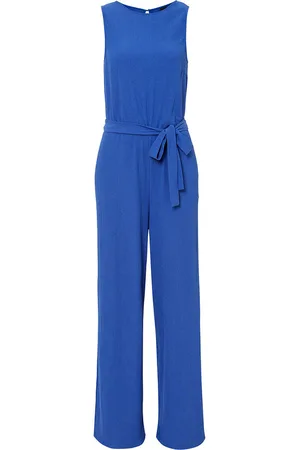 bonprix Jumpsuit jerseystä