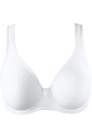 bonprix Kaarituelliset t-paitaliivit