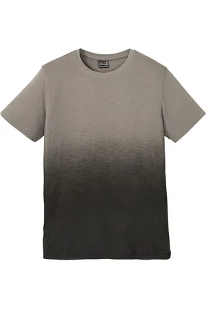 bonprix T-paita, Slim Fit