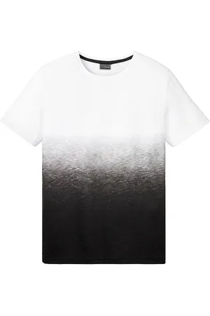 bonprix T-paita, Slim Fit