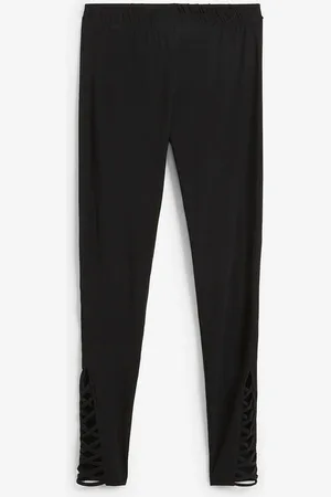 bonprix Leggingsit