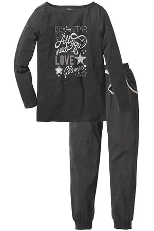 bonprix Pyjama