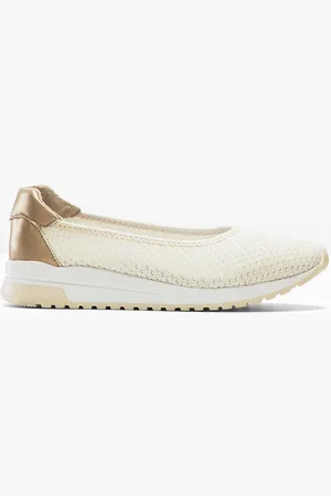 bonprix Ballerinat
