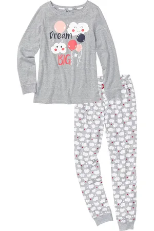 bonprix Pyjama