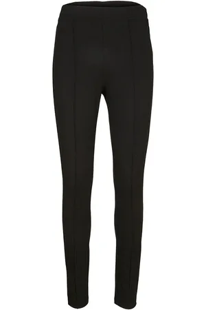 bonprix Leggingsit Punto di Roma -jerseystä