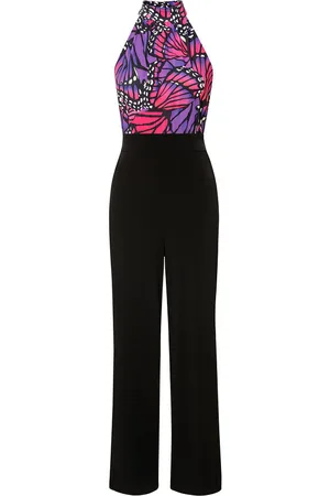 bonprix Jumpsuit