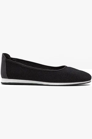 bonprix Mukavat ballerinat