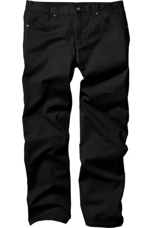 bonprix Suorat housut, Regular Fit