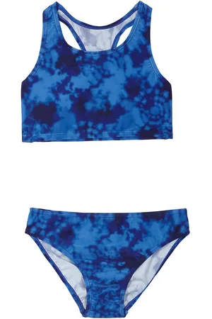 bonprix Lasten bikinit (2-os. setti)