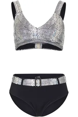 bonprix Ylelliset bikinit (2-os. setti)