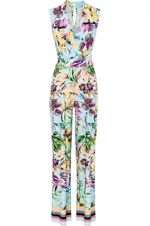 bonprix Jumpsuit