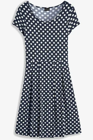 bonprix Jerseymekko