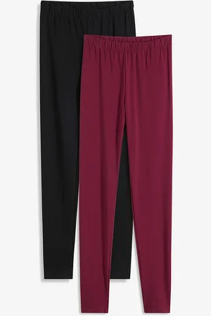 bonprix Leggingsit (2 kpl/pakkaus)