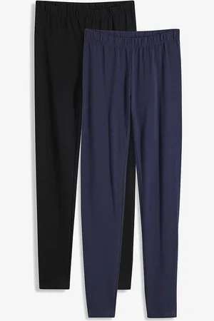 bonprix Leggingsit (2 kpl/pakkaus)