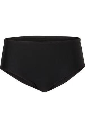bonprix Maksibikinihousut kierrätetystä polyamidista