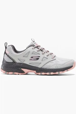 bonprix Skechers-vaelluskengät muistivaahdolla