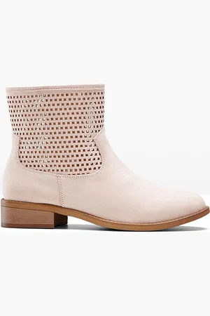 bonprix Bootsit