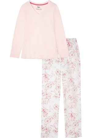 bonprix Pyjama
